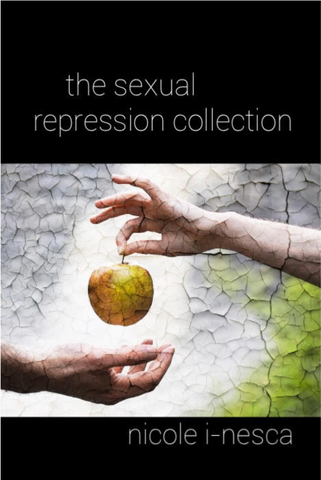 The Sexual Repression Collection (digital)