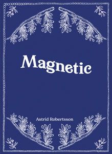 Magnetic